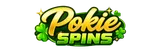 The Pokies Net